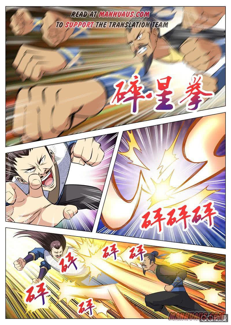 Page 19 of Chapter 93