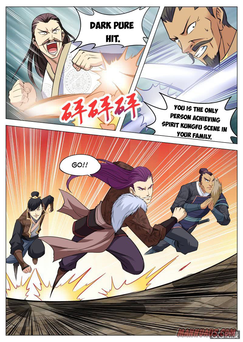 Page 20 of Chapter 93