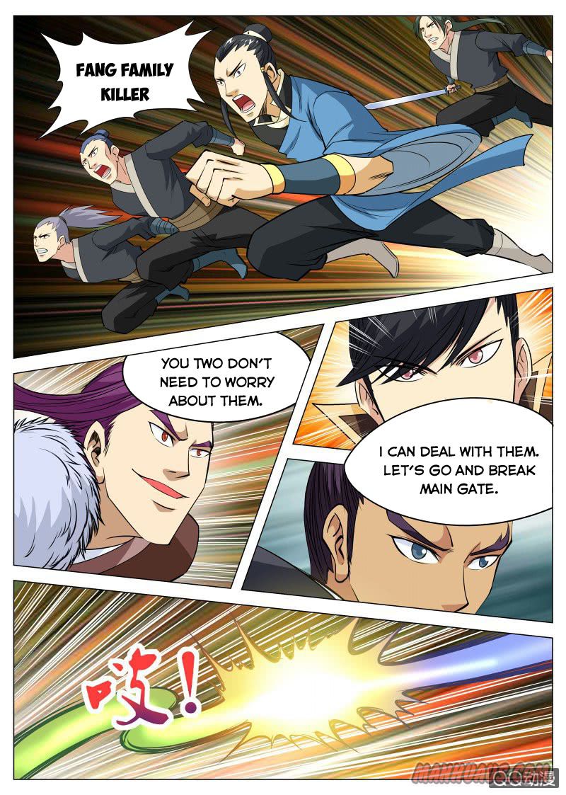 Page 21 of Chapter 93