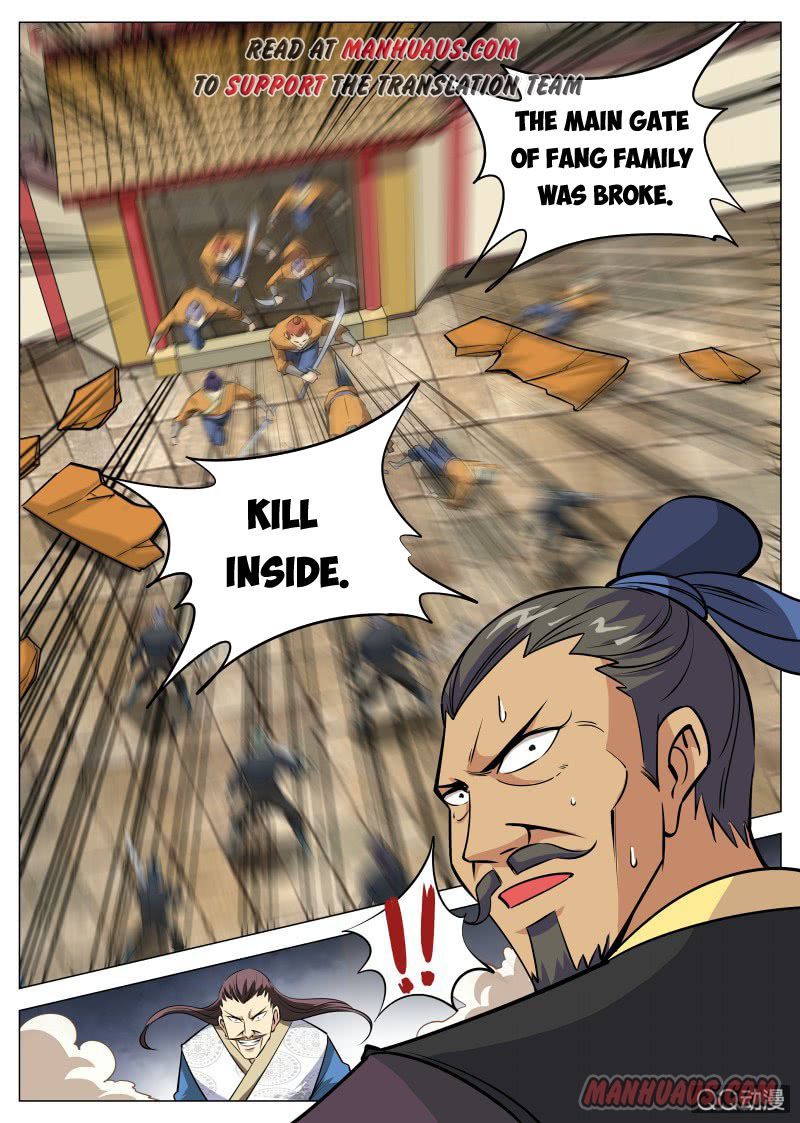 Page 24 of Chapter 93