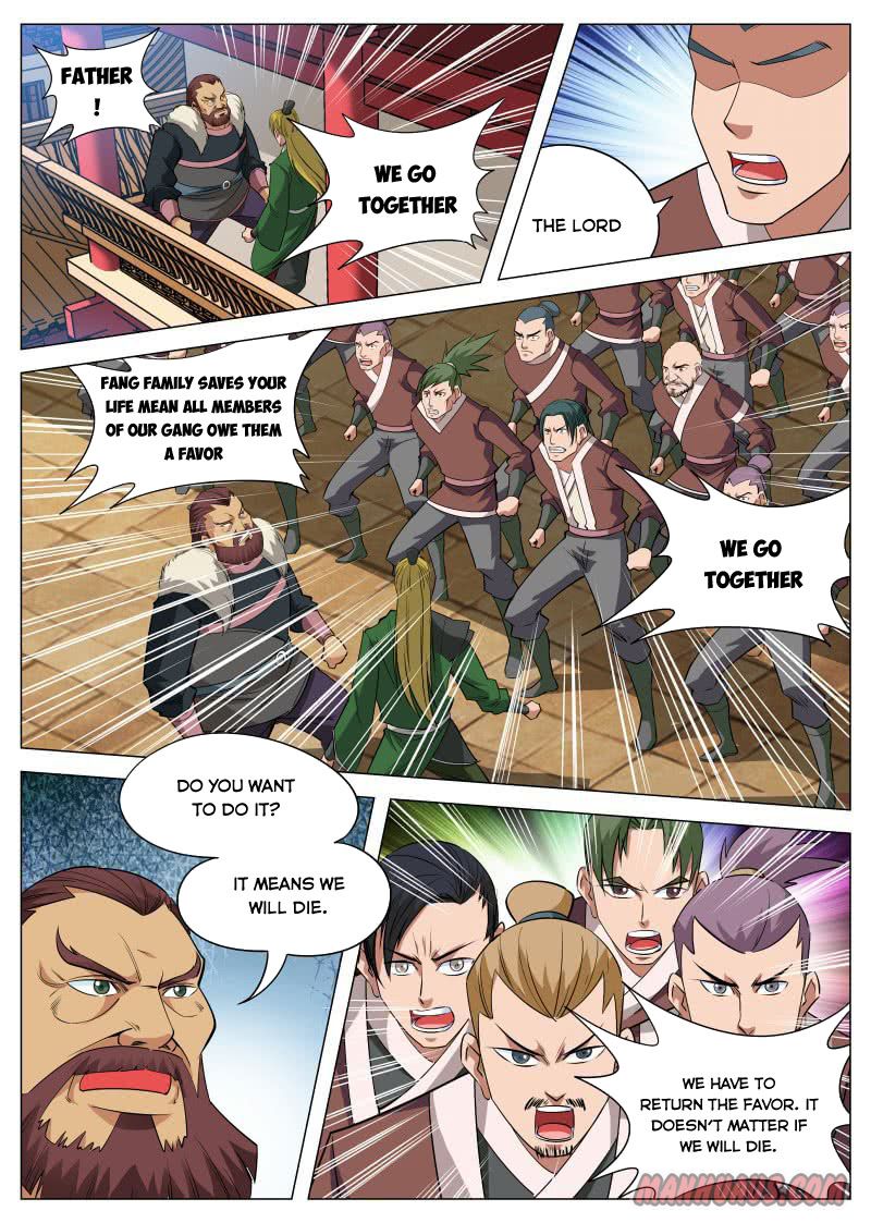 Page 5 of Chapter 94
