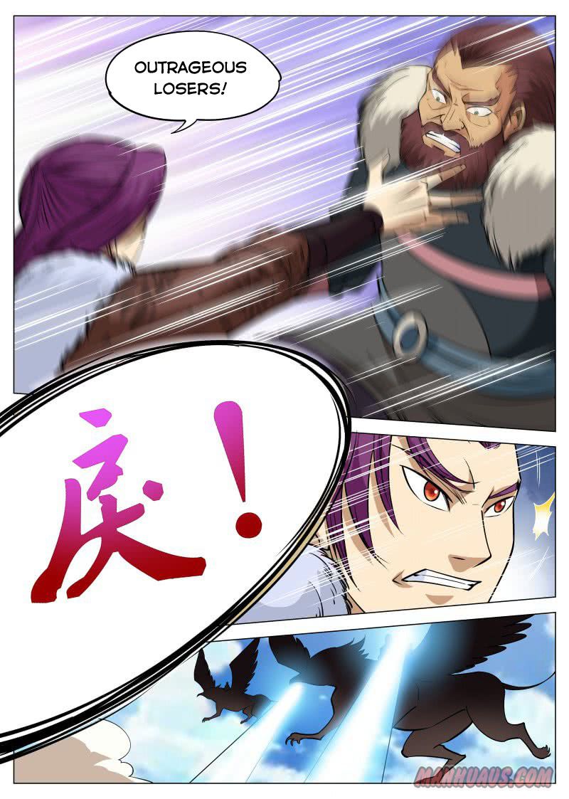 Page 10 of Chapter 94