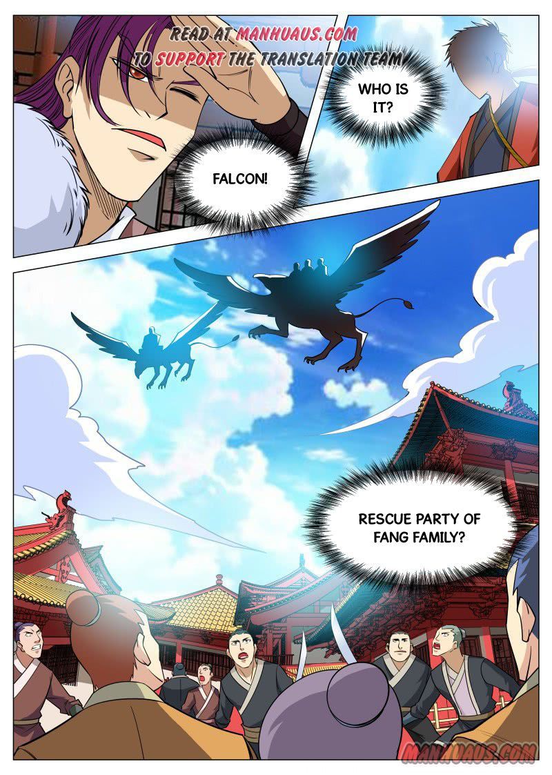 Page 11 of Chapter 94