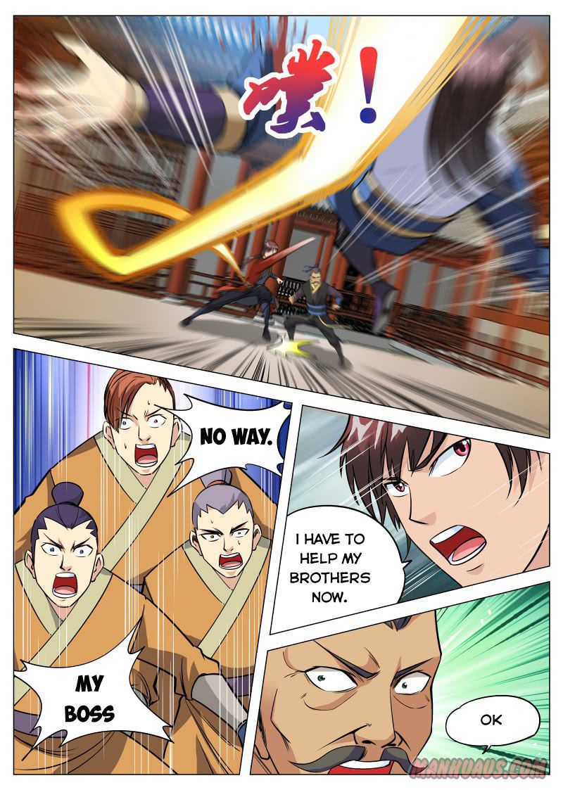 Page 8 of Chapter 95