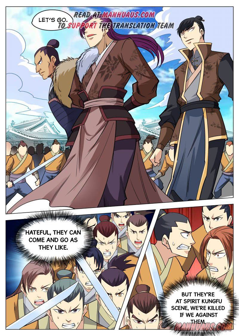 Page 5 of Chapter 96