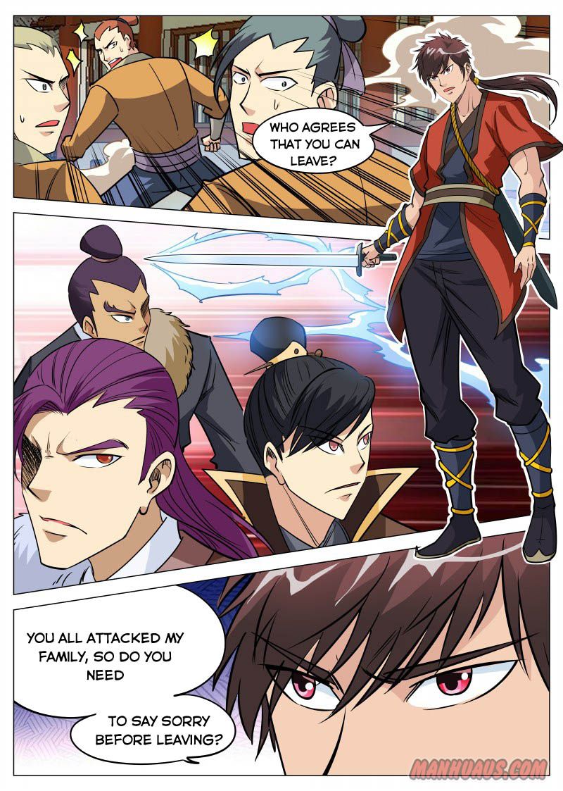 Page 6 of Chapter 96