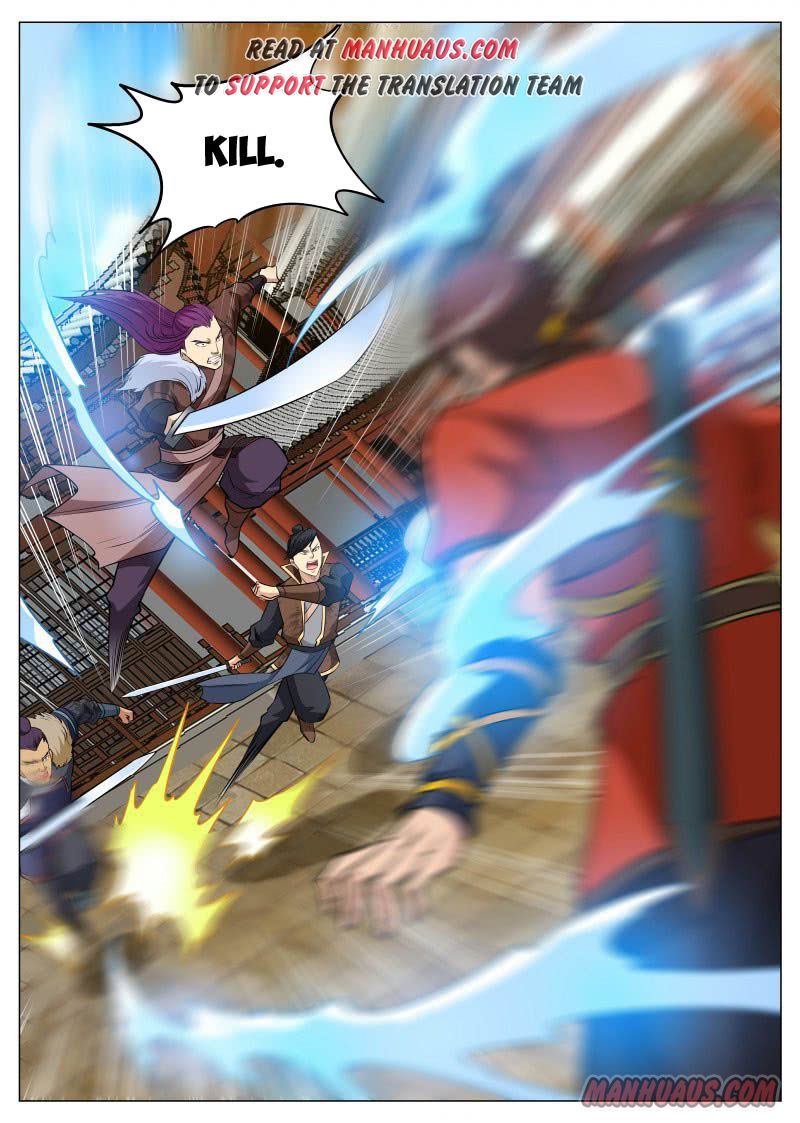 Page 9 of Chapter 96