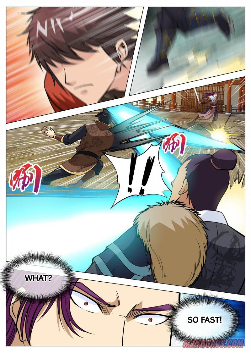 Page 3 of Chapter 97