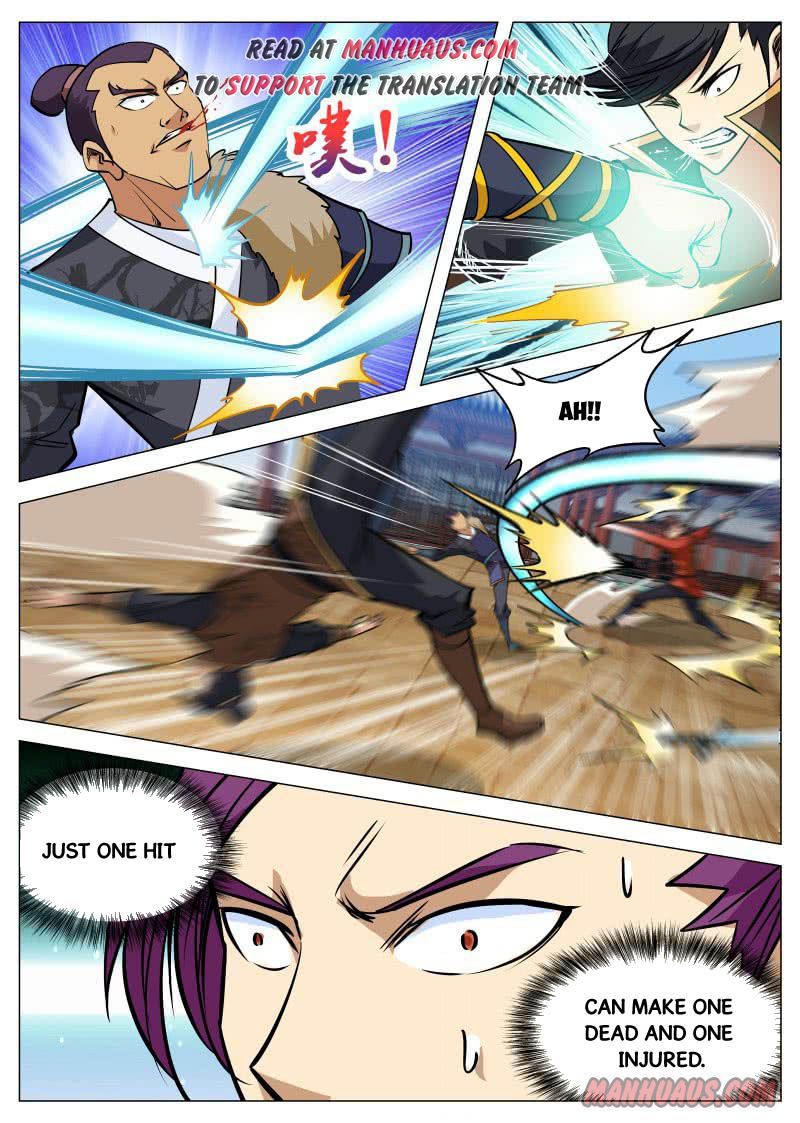 Page 5 of Chapter 97