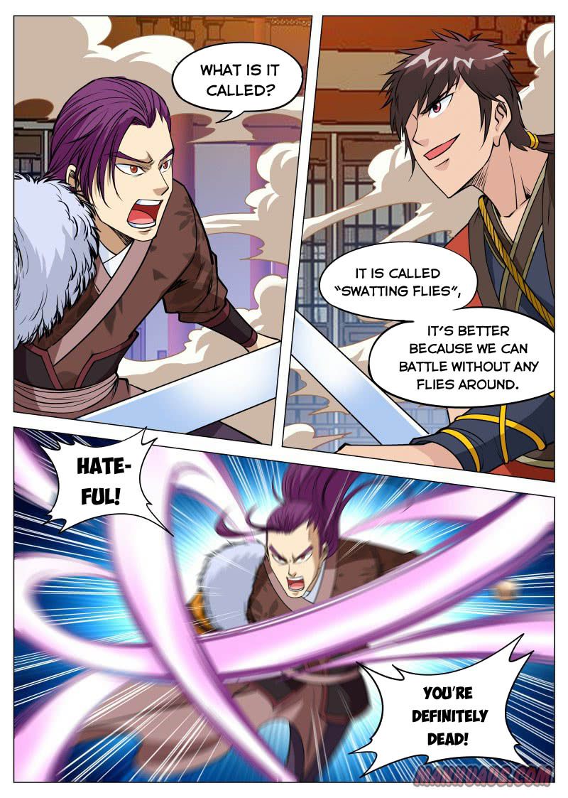 Page 6 of Chapter 97