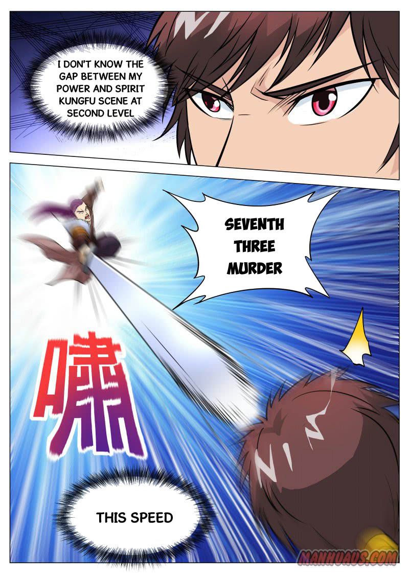 Page 7 of Chapter 97