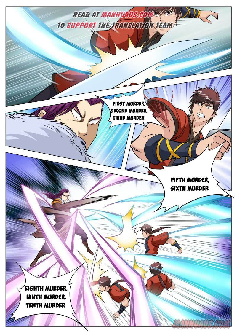 Page 8 of Chapter 97