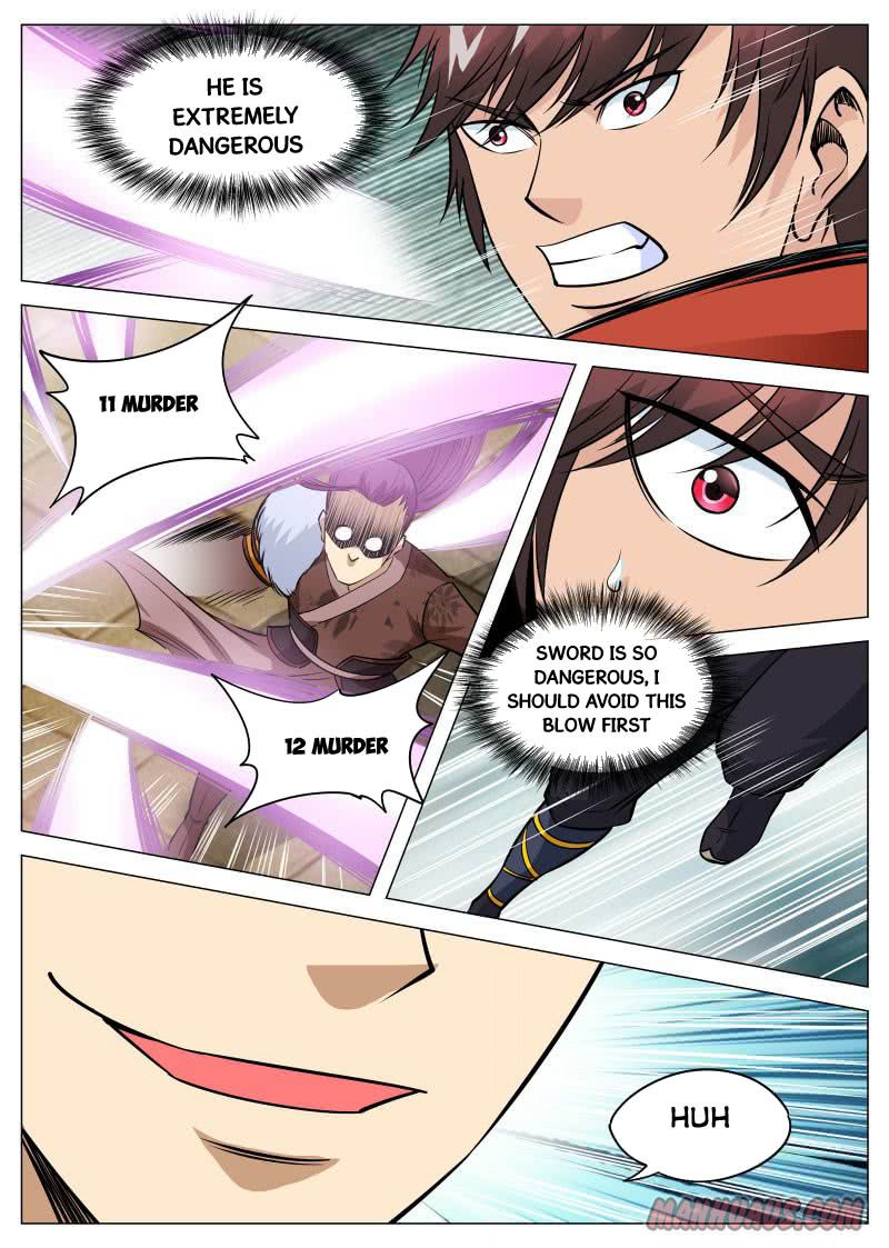 Page 9 of Chapter 97