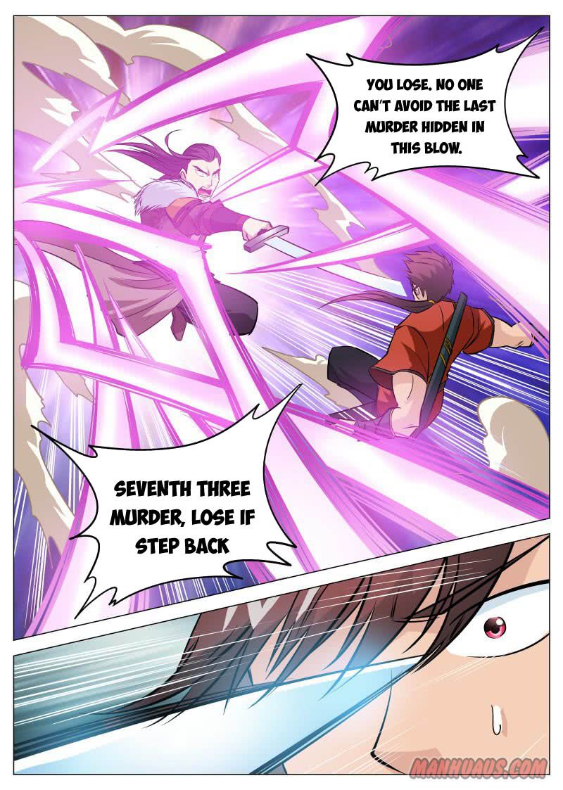 Page 10 of Chapter 97