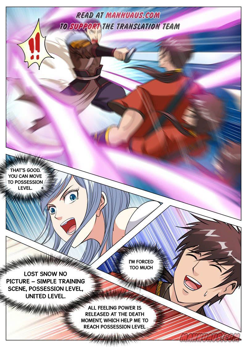 Page 2 of Chapter 98