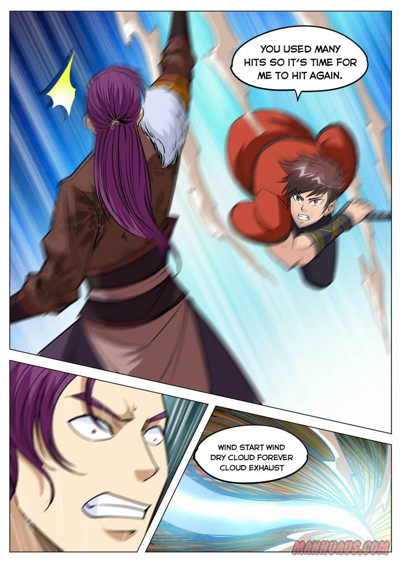 Page 3 of Chapter 98