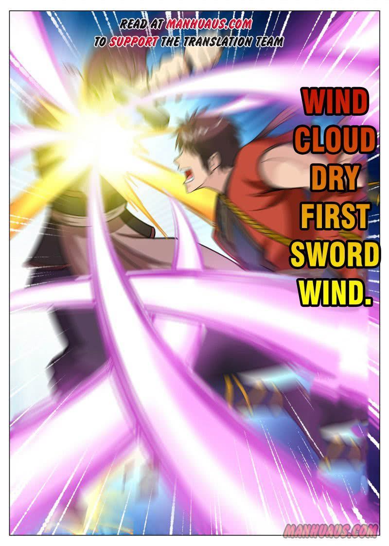 Page 4 of Chapter 98