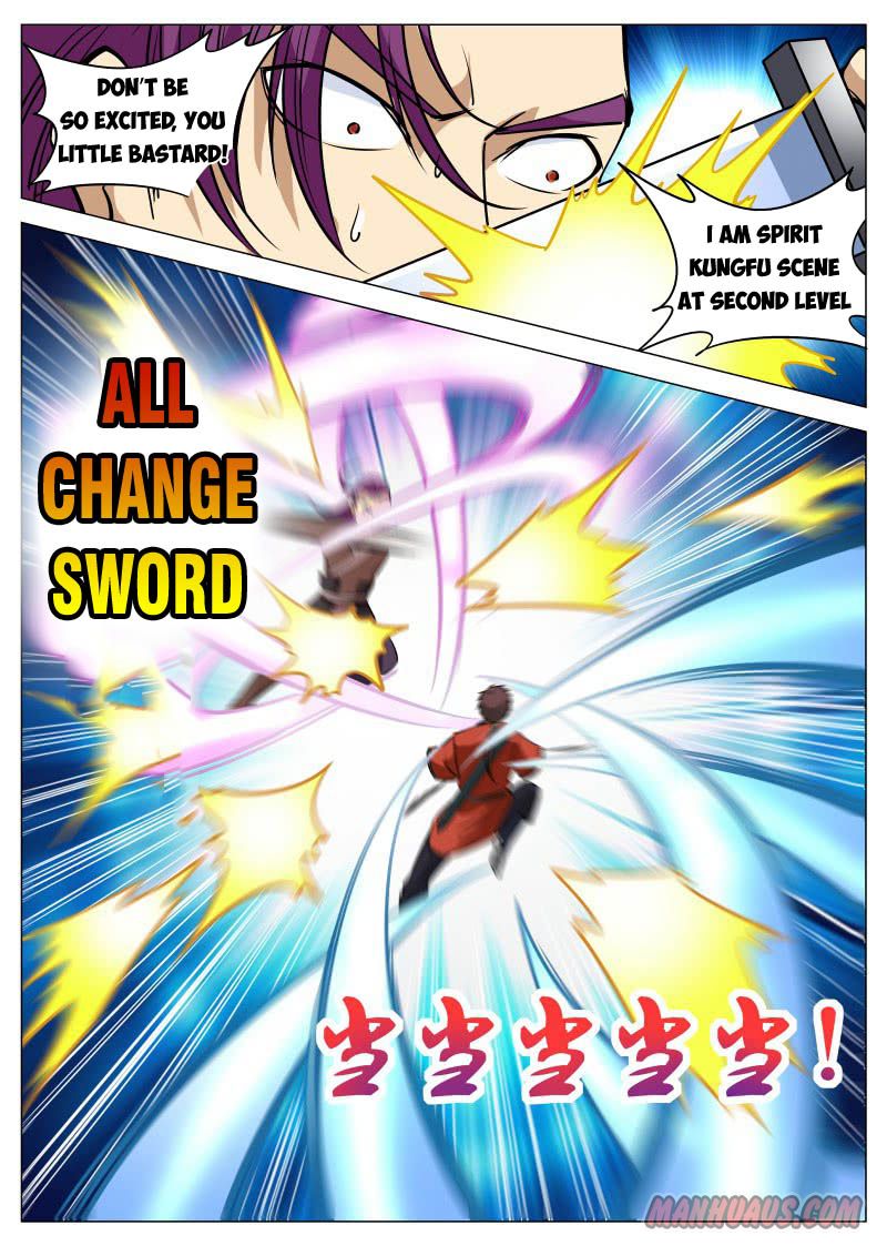 Page 5 of Chapter 98