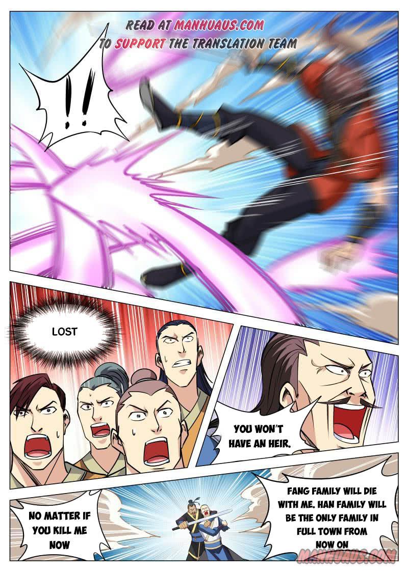 Page 7 of Chapter 98