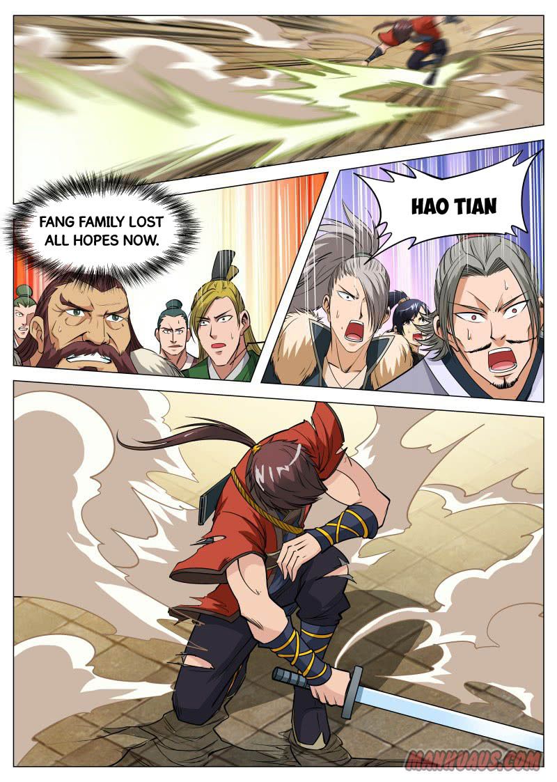 Page 8 of Chapter 98