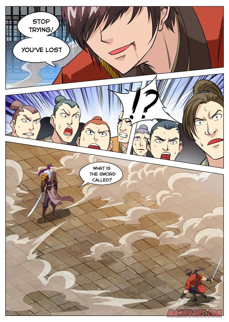 Page 9 of Chapter 98