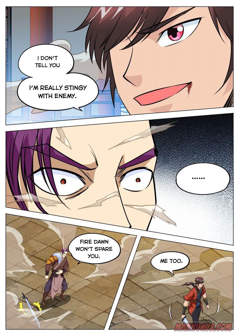Page 10 of Chapter 98