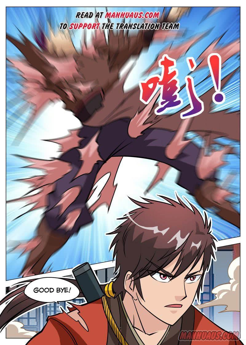 Page 11 of Chapter 98
