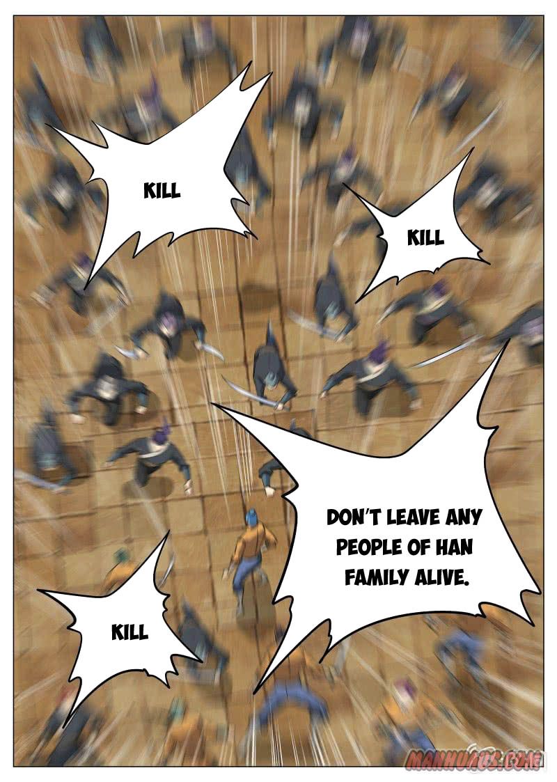 Page 3 of Chapter 99