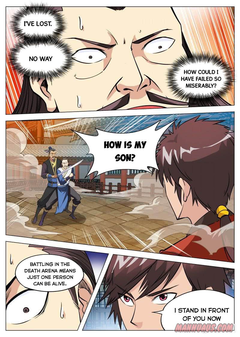 Page 4 of Chapter 99