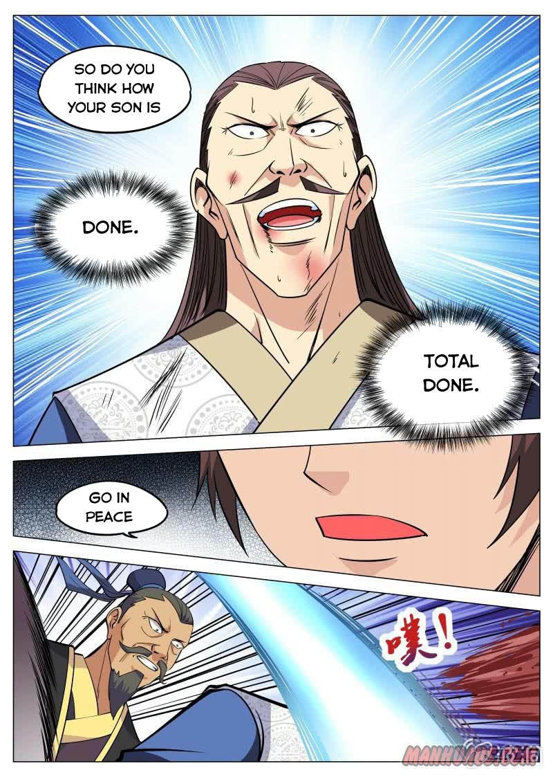 Page 5 of Chapter 99