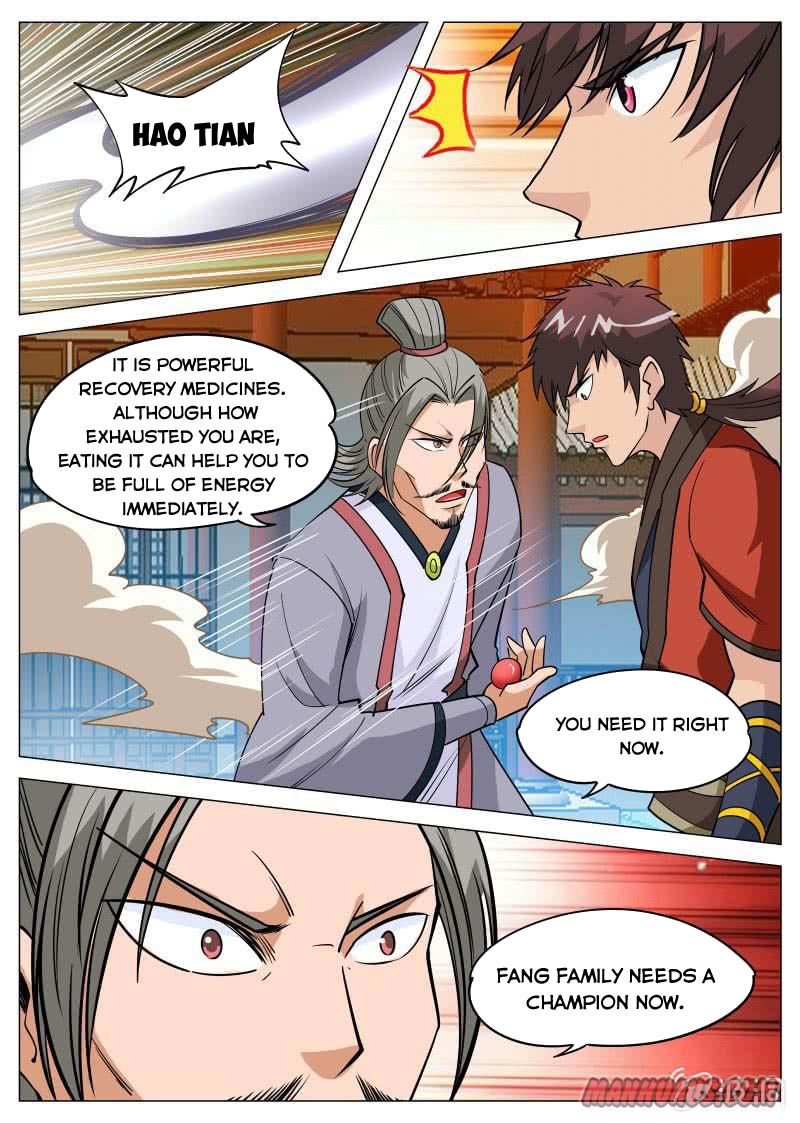 Page 6 of Chapter 99