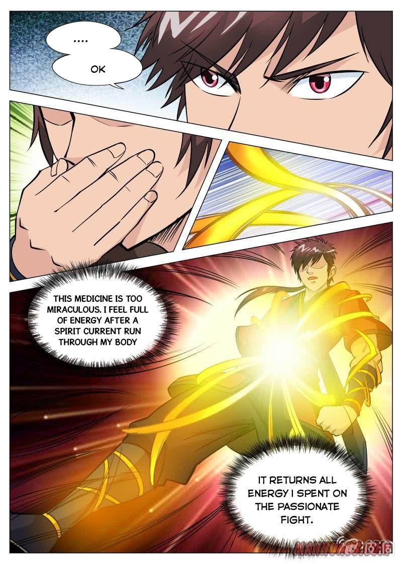 Page 7 of Chapter 99