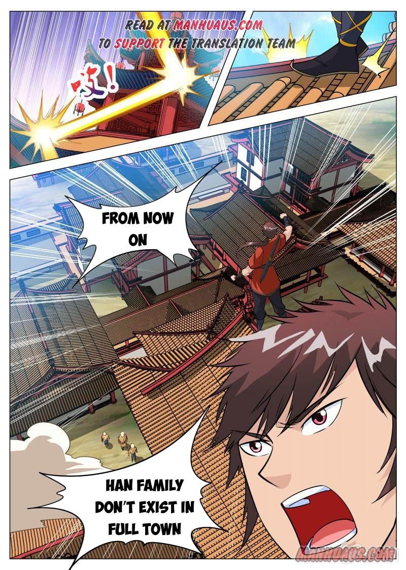 Page 8 of Chapter 99