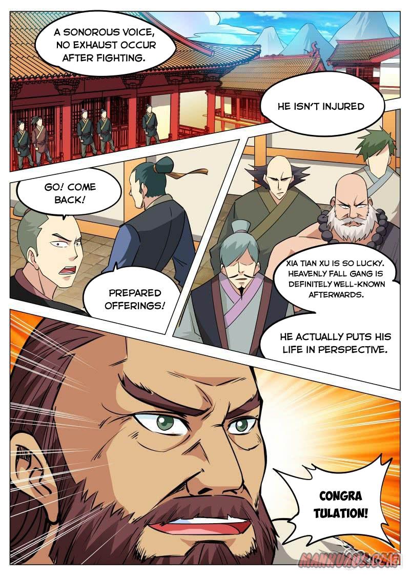 Page 9 of Chapter 99