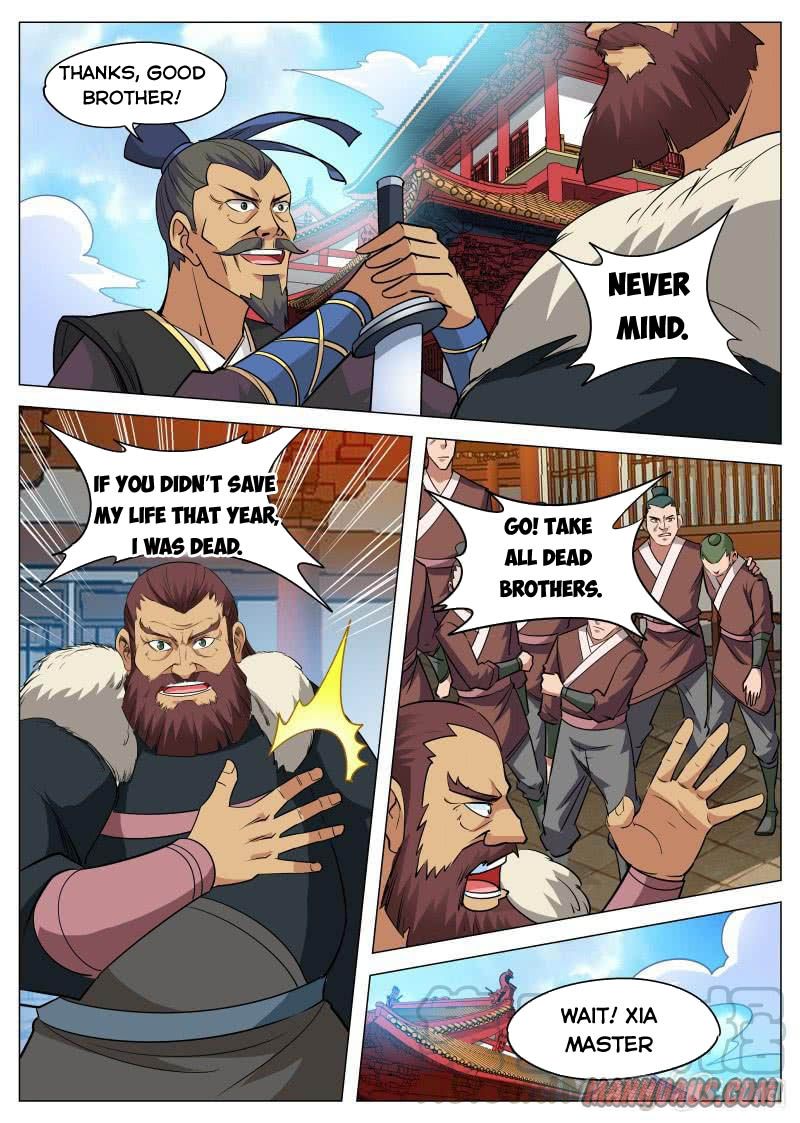 Page 10 of Chapter 99