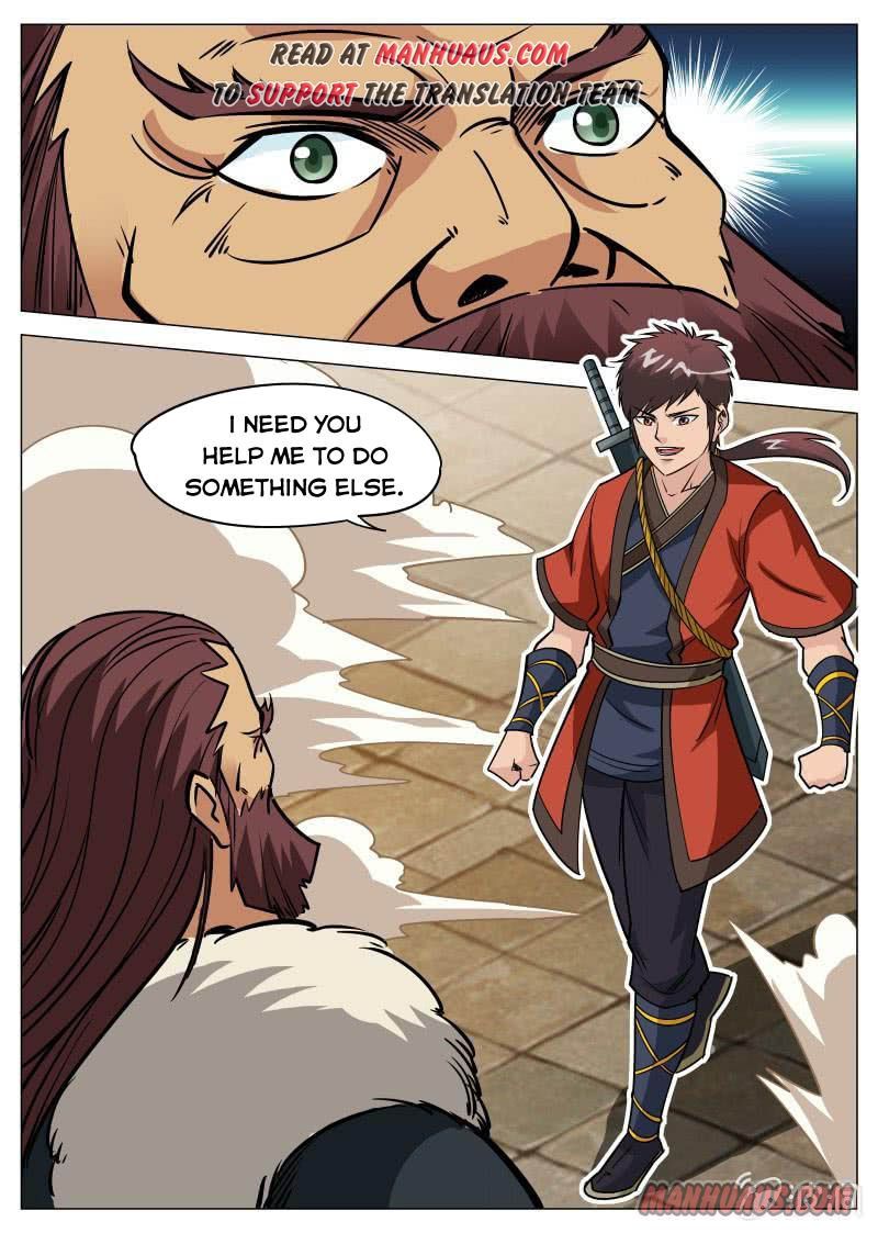 Page 11 of Chapter 99