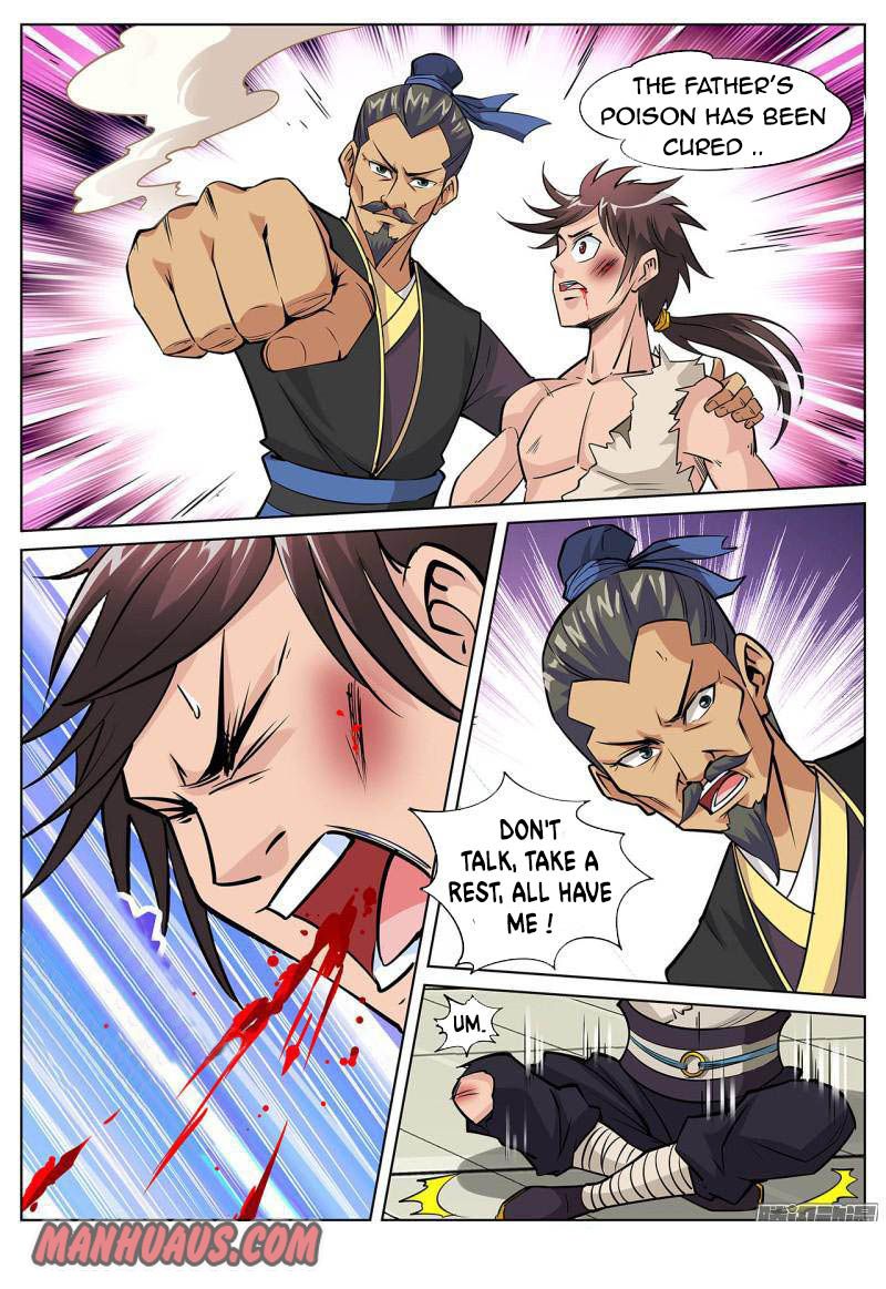 Page 1 of Chapter 9
