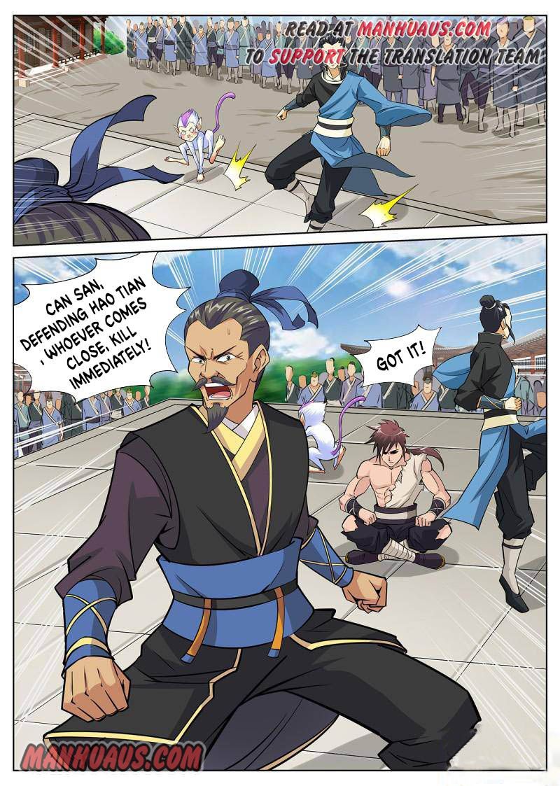 Page 2 of Chapter 9