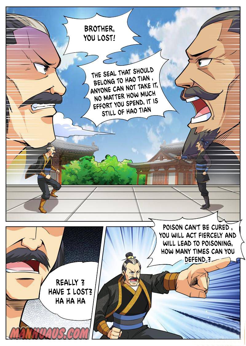 Page 3 of Chapter 9
