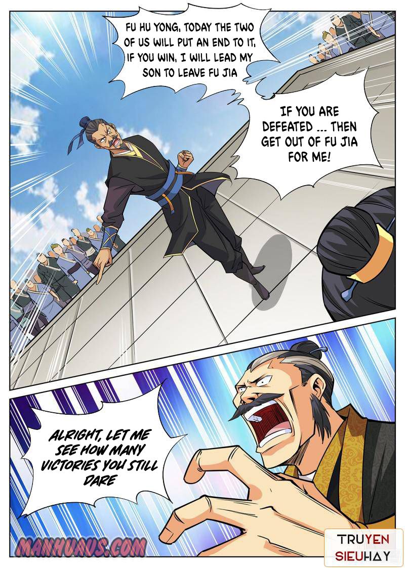 Page 5 of Chapter 9