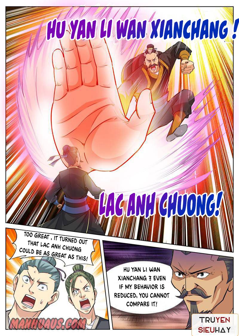 Page 6 of Chapter 9