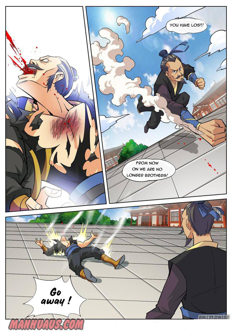 Page 8 of Chapter 9