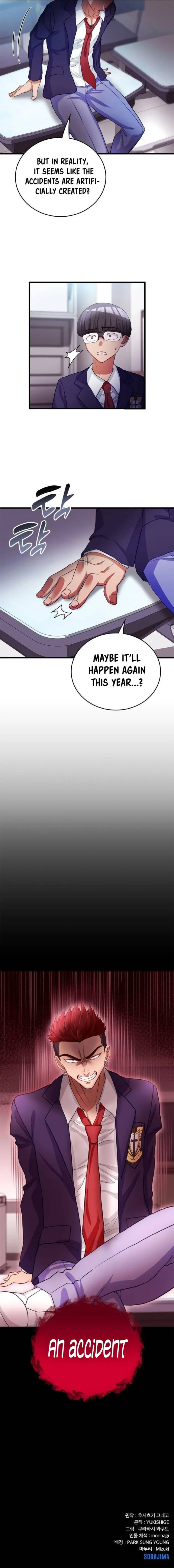 Page 8 of Chapter 10
