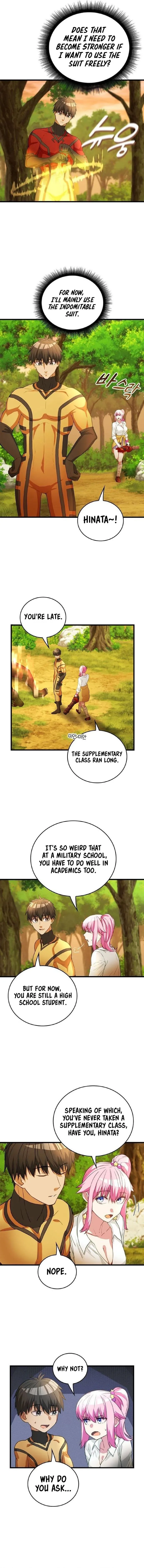 Page 4 of Chapter 11