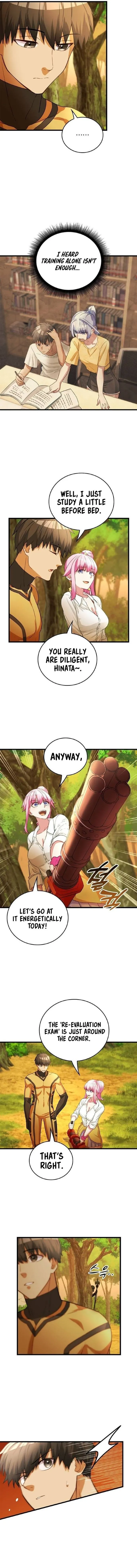 Page 5 of Chapter 11
