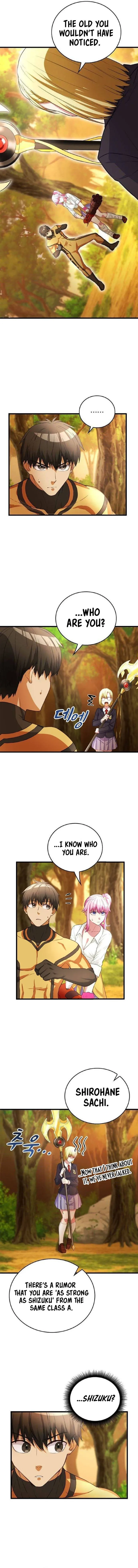 Page 7 of Chapter 11