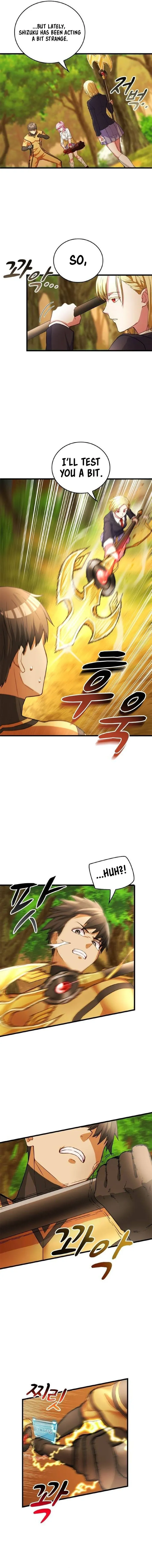 Page 8 of Chapter 11
