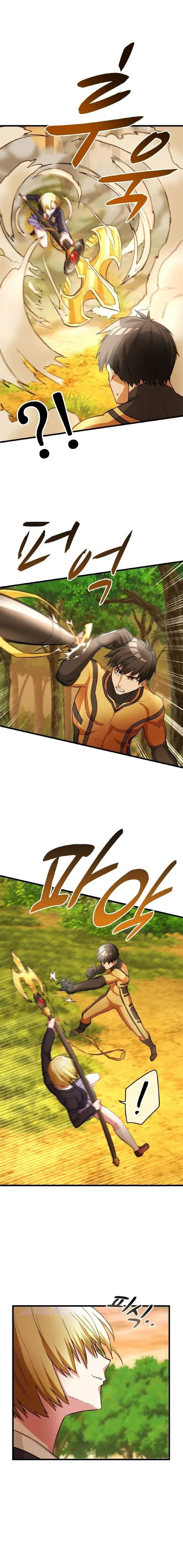 Page 10 of Chapter 11