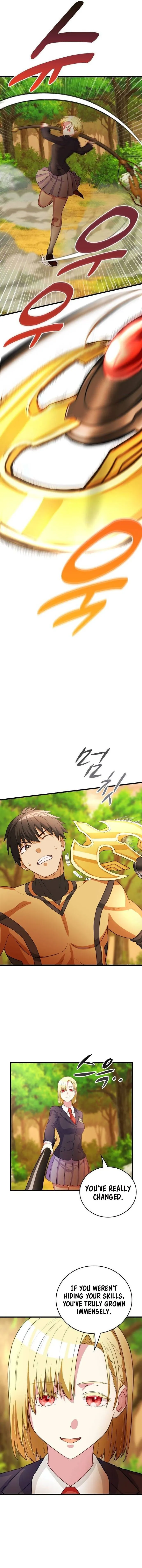 Page 11 of Chapter 11