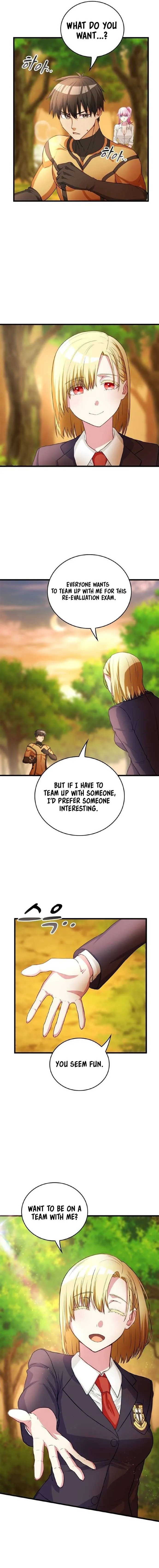 Page 12 of Chapter 11